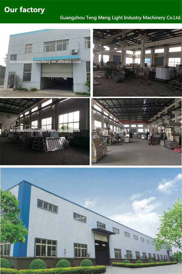 人気のある、 実用的な高い速度、 高品質と耐久性を確保し浄水器ヒュンダイ仕入れ・メーカー・工場