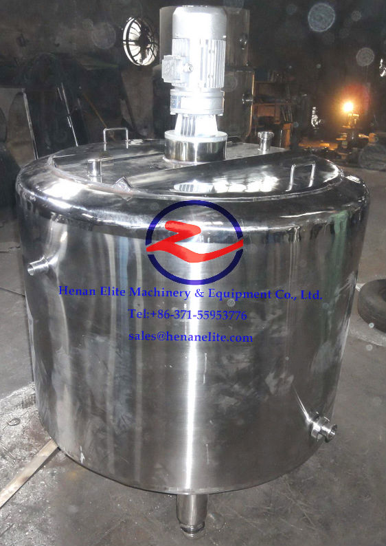 Automatic and High efficient chocolate bean packing machine