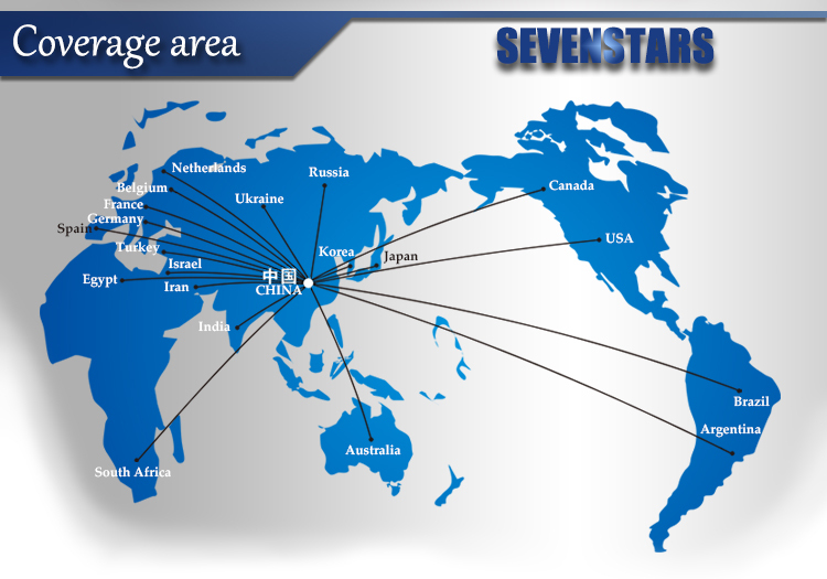 5.coverage area