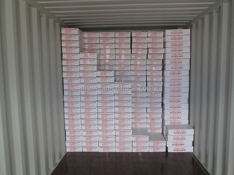 Xinjiang tomato paste