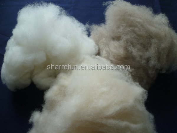 mix-fibre10