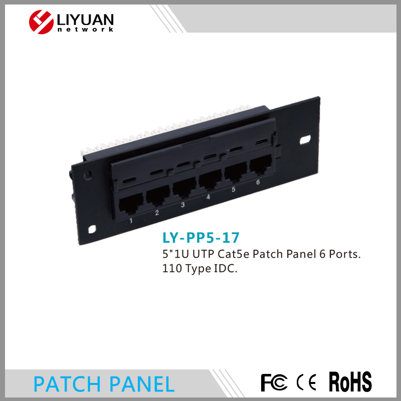 Ly-pp5-175仕入れ・メーカー・工場