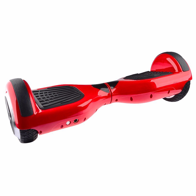 Wheelchair stores kelowna, scooter electric 2 wheel kit, truck with