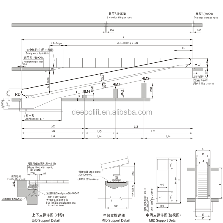 moving sidewalk_parameters2.png