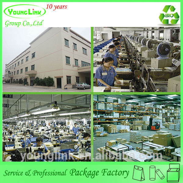中国製造安く高品質の茶色のクラフトハングタグ衣類用仕入れ・メーカー・工場