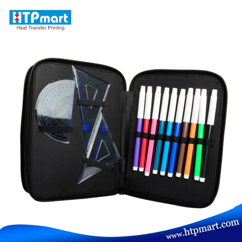 sublimation bag-6.jpg