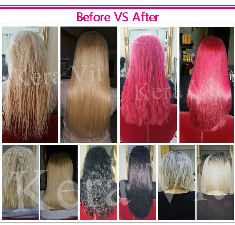 加水分解ブラジルのケラチンの毛矯正治療、 ヘアケアクリーム 問屋・仕入れ・卸・卸売り