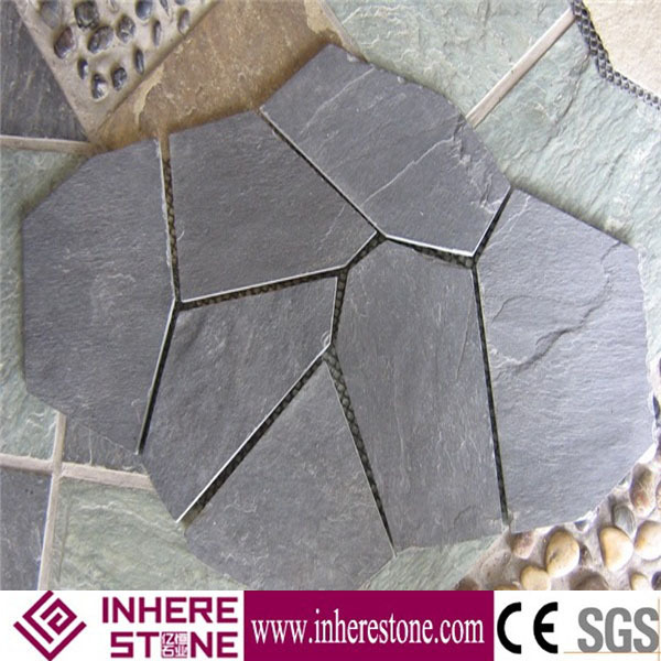 chinese-black-slate-random-crazy-paving-p272759-1b.jpg