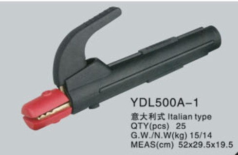 イタリア式溶接電気はんだ付けプライヤー500acecccと上海でお届け問屋・仕入れ・卸・卸売り