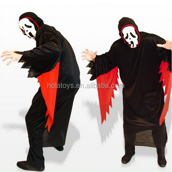 halloween costume.jpg