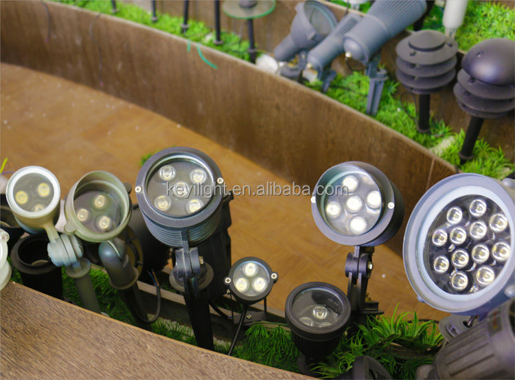 工場卸売2014年新しいデザインのledランプ問屋・仕入れ・卸・卸売り