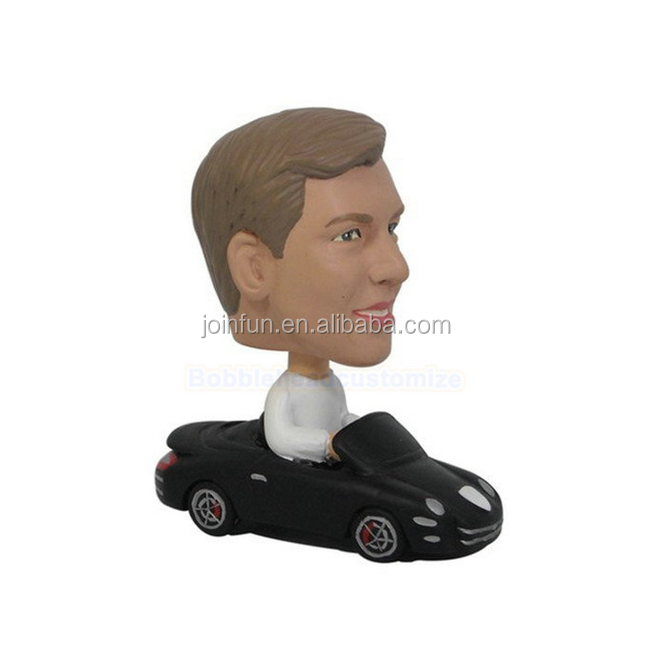 bobblehead for car.png