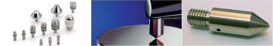 Indenters-Test-Blocks-Anvils-and-Accessories-from-Newage-Testing-Instruments.jpg