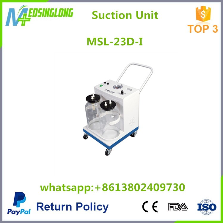 MSL-23D-I.jpg