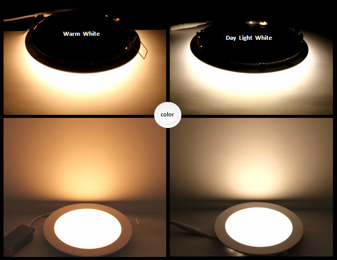 熱い販売のための新製品2015改造調光ledダウンライト12w凹型ライトを導いた仕入れ・メーカー・工場