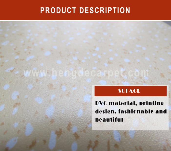 flooring tile (2).jpg