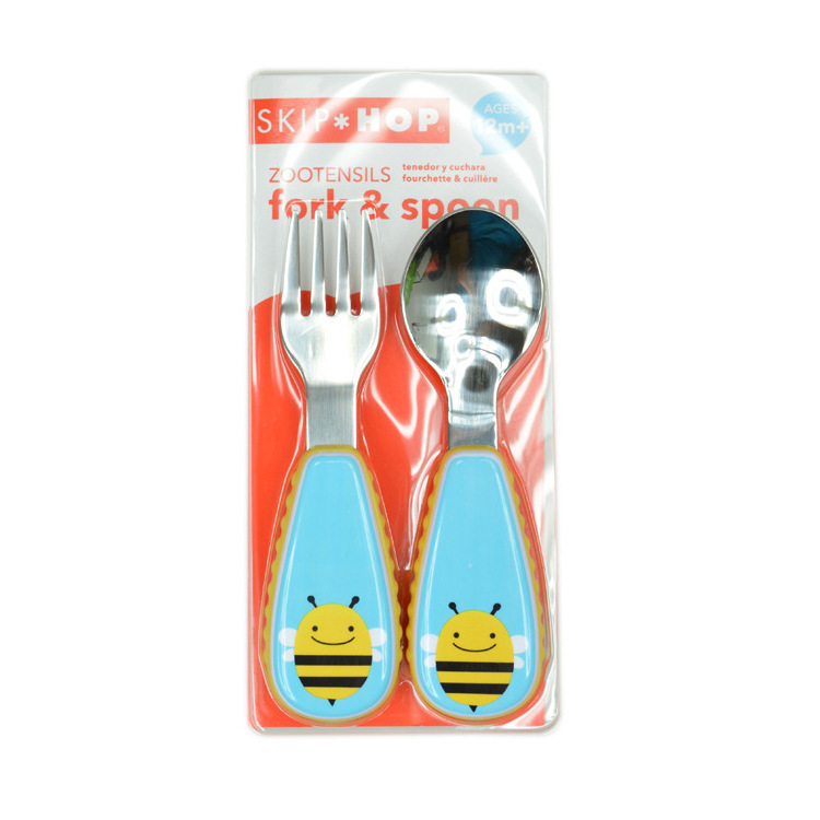spoons (3)
