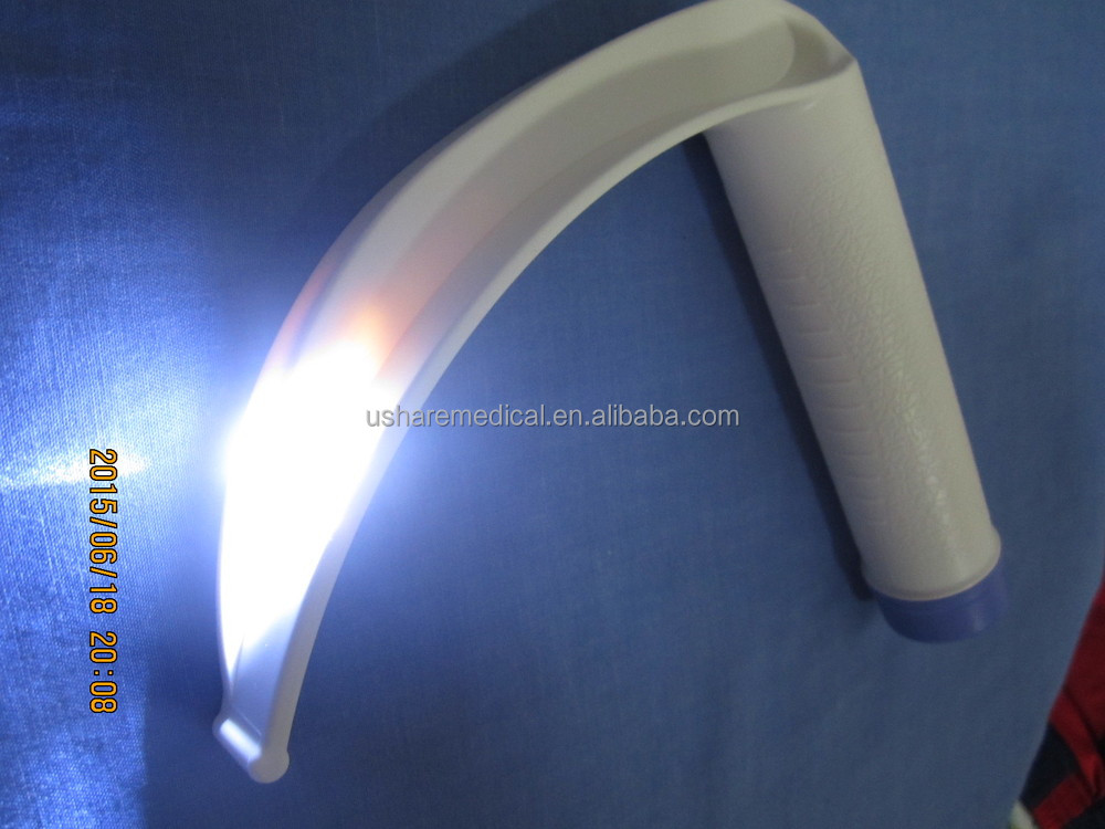 CoolDevices,cooldevice products health & medical medical devices surgical instrument