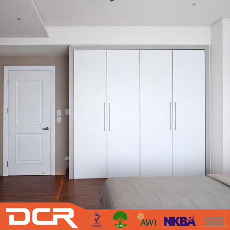 3 Panel Folding Sliding Closet Doors Lowes Bedroom Wall Wardrobe Design Buy 3 Panel Sliding Closet Doors Bedroom Wall Wardrobe Design Folding Closet