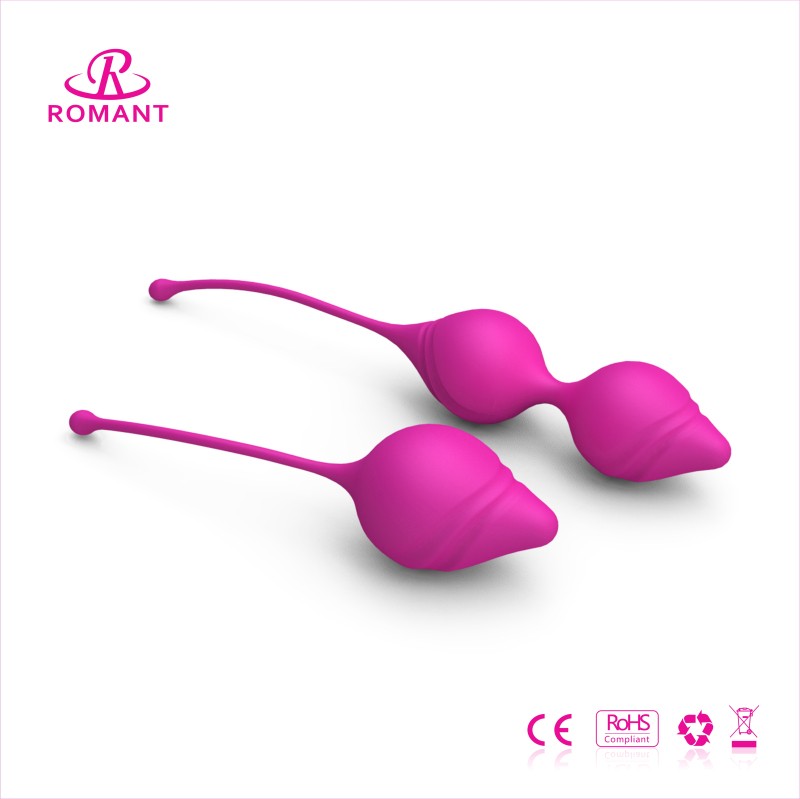 Opinion sex vaginal ball for men Sex vaginal ball for men