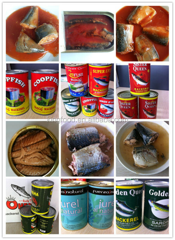 Wholesale Canned tuna in vegetable oil producers