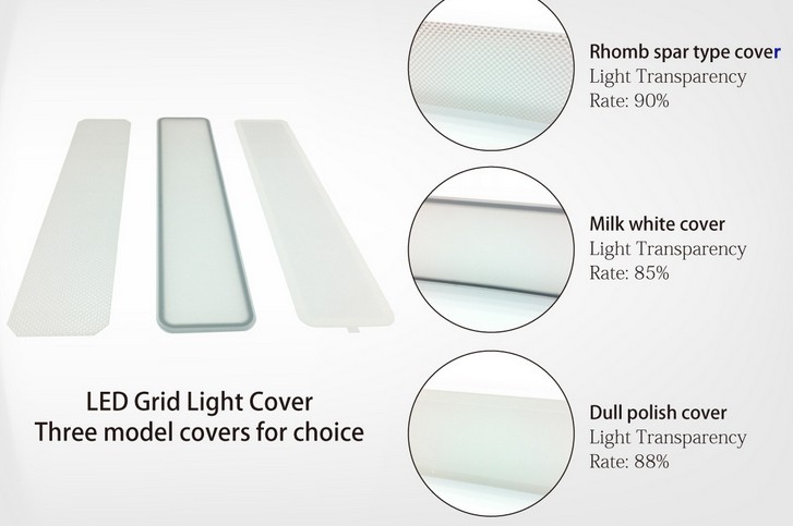 柔軟性は、 光を中断統合されたledグリルライト仕入れ・メーカー・工場