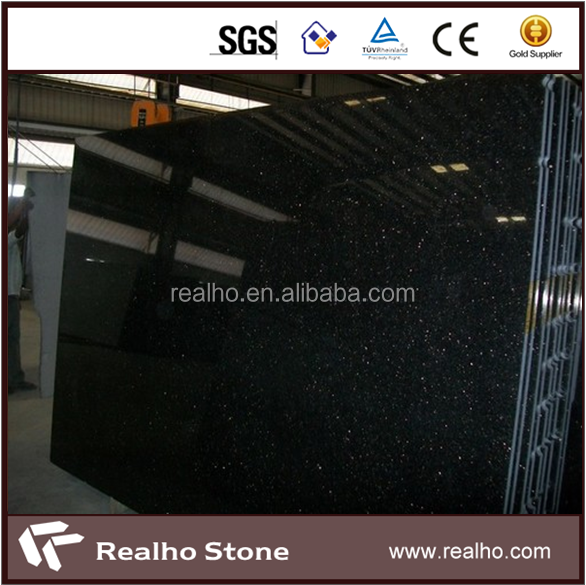 Black galaxy marble slabs  (1).png