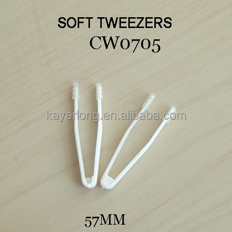 CW0705 4