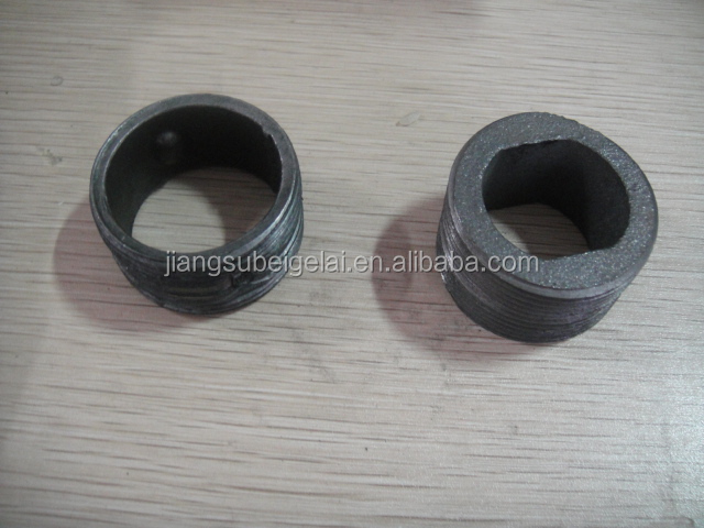 steel connector and iron connector.JPG