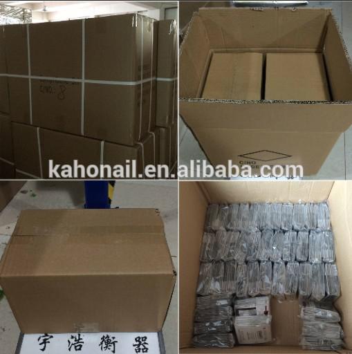 すべてのタイプ高品質な環境2g3g6g7g8g10g長期的なネイルグルー問屋・仕入れ・卸・卸売り