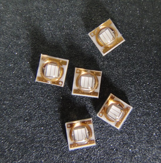 UV 395-420nm 2.jpg