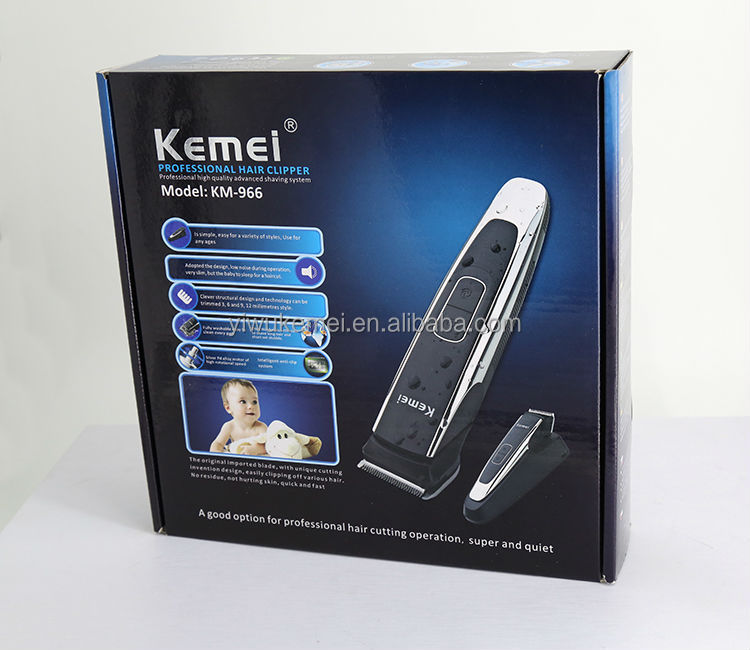 熱い販売の2015kemeikm-966プロバリカン/ヘアトリマー 問屋・仕入れ・卸・卸売り