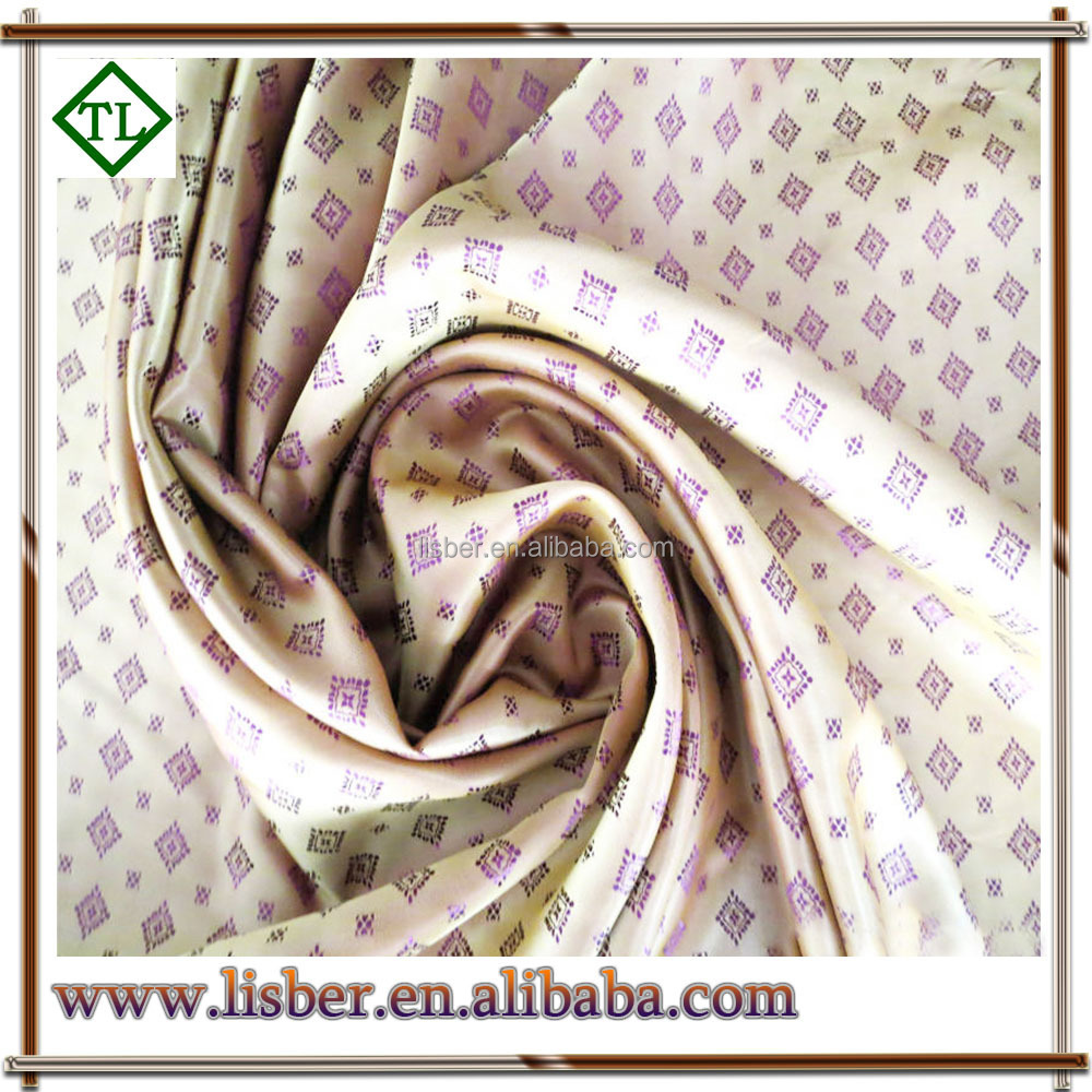 290t Soft Feeling Low Price Lining Fabric For Leather Bag Buy Lining