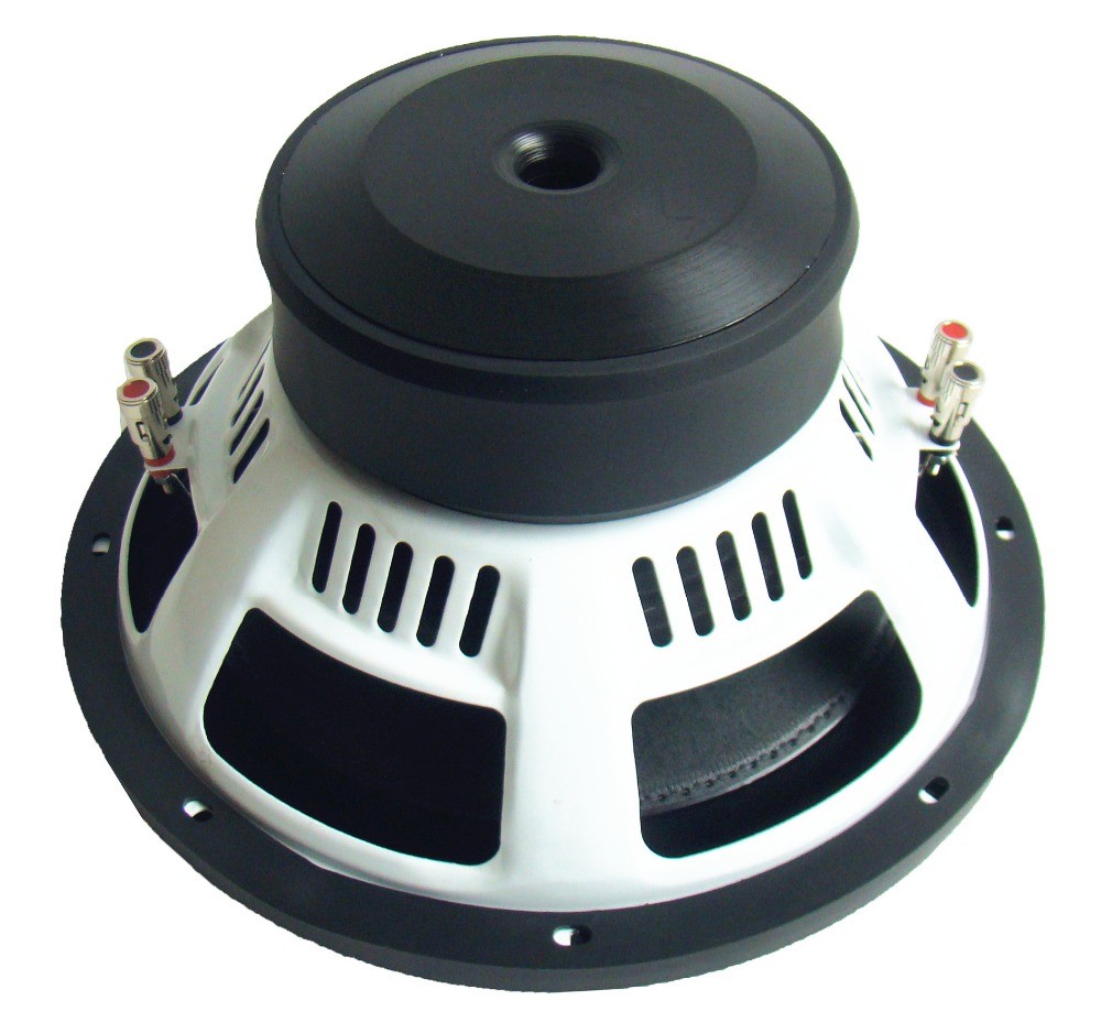 500w rms subwoofer.jpg