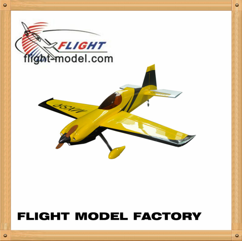 flying wing rc plane Quotes