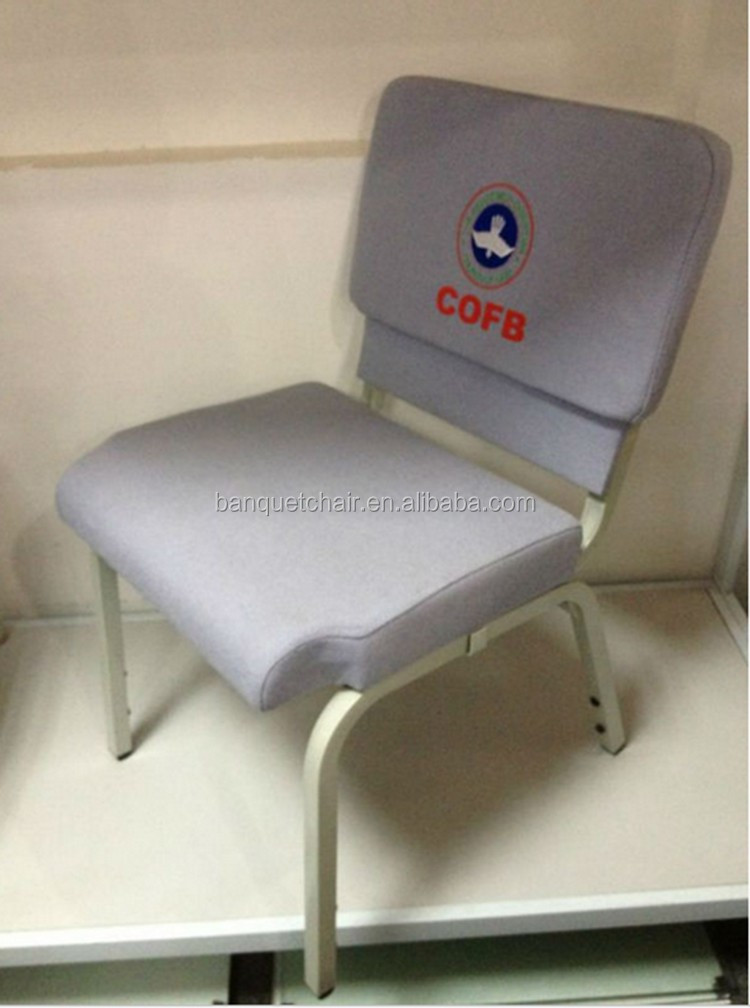 church chair 2.JPG