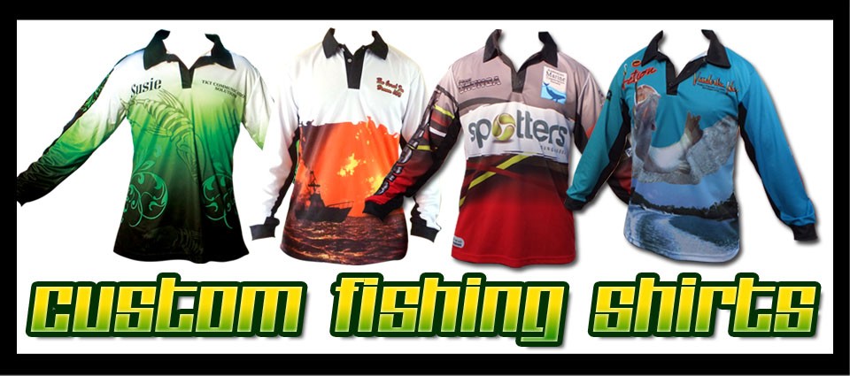 Breathable Sublimation Long Sleeve Fishing Shirts Custom Tournament Fishing  Jerseys - China Fishing Jerseys, Tournament Fishing Jerseys