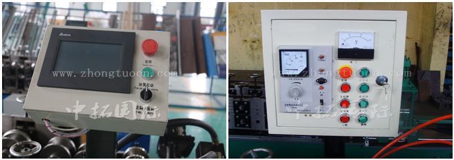 亜鉛メッキcuチャンネル鋼製造機/cuチャネルがマシンを作る仕入れ・メーカー・工場
