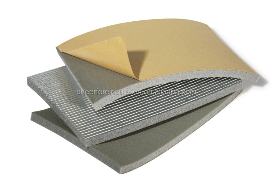 XLPE - SHEET.jpg