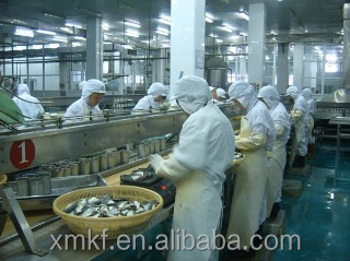 price of canned tuna in vegetable oil