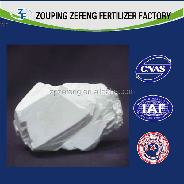 Sodium Tetraborate Decahydrate - Borax - Buy Borax ...