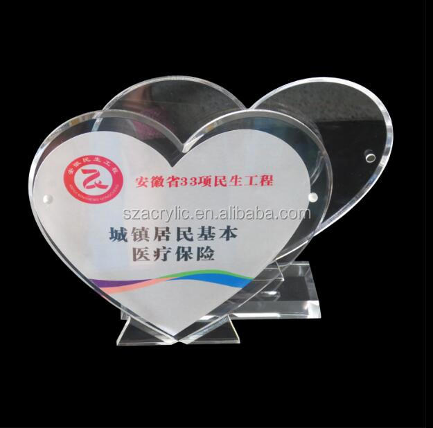QQ20171102160802.jpg