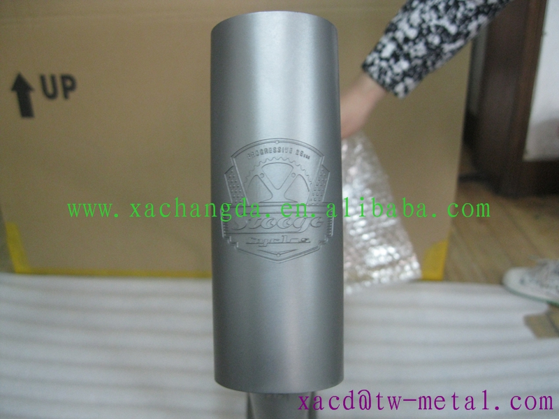 mtb bike frame01.jpg