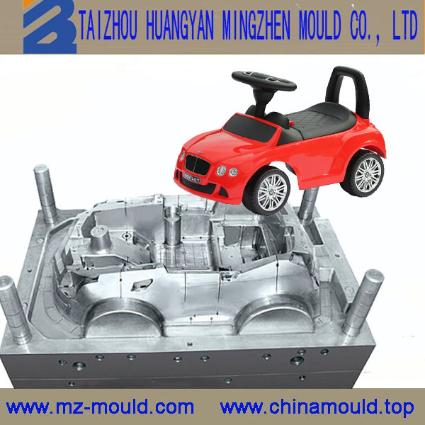 Plastic Injection Toy Mold Buy Toy Mould,Injection Toy Mold,Plastic