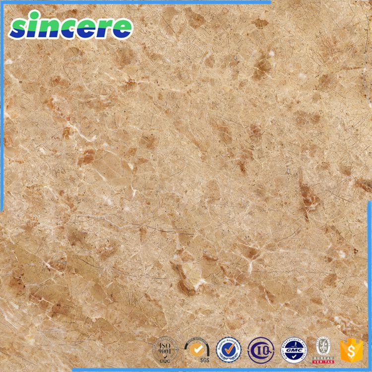 classic design granite floor tiles for sale buy floor tiles for sale granite floor tile classic design granite floor tiles for sale buy floor tiles for sale granite floor tile