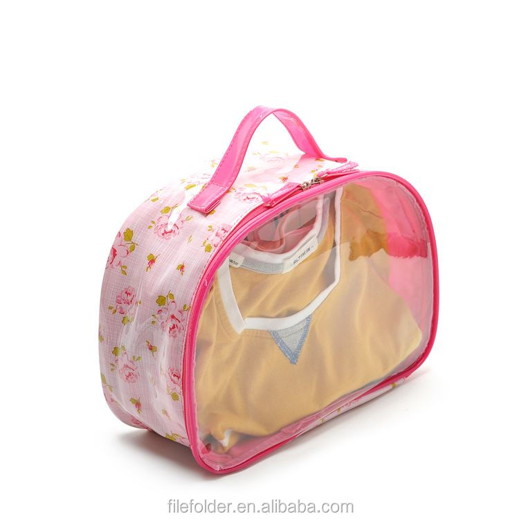 HQ- PVC Bag-1013.jpg
