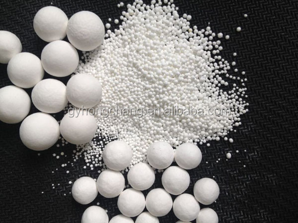 activated alumina ball.jpg