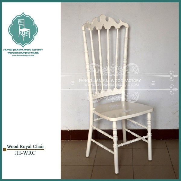 Wedding Banquet  Buy Cheap King Throne Chair,Throne Chairs For Sale 