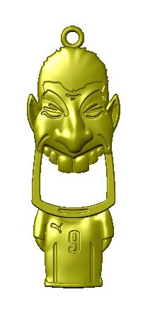 2014 word cup new designed aluminum 問屋・仕入れ・卸・卸売り