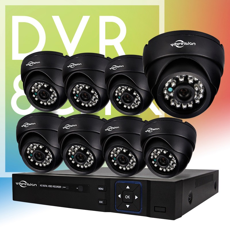Kit1208 analog h.264 8ch dvr kit.jpg